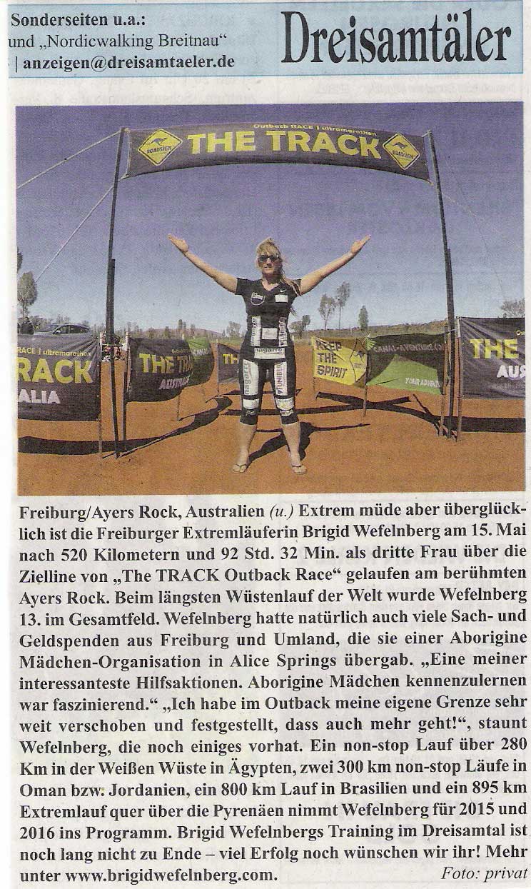 Presse3samtler3Jun15